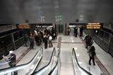 Μετρό Θεσσαλονίκης, Πότε, - Πόσο,metro thessalonikis, pote, - poso