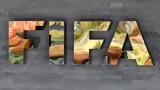 FIFA, Ρωσίας,FIFA, rosias