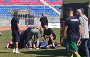 Γ Εθνική, Ποδοσφαιριστής, Τρικάλων, g ethniki, podosfairistis, trikalon