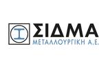 ΣΙΔΜΑ, Attica Bank,sidma, Attica Bank