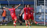 Μιχάλης Μανιάς, Διαγόρα 2-0, Αιγάλεω,michalis manias, diagora 2-0, aigaleo