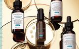 SkinCeuticals,