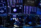 Ανάσες, Wall Street,anases, Wall Street
