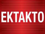 Σοκ, Πέθανε, Γιάννης Ιωαννίδης,sok, pethane, giannis ioannidis