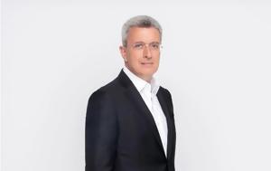Πρόσωπο, Δημοτικές, Περιφερειακές Εκλογές – Πέμπτη 5 Οκτωβρίου, 24 00, prosopo, dimotikes, perifereiakes ekloges – pebti 5 oktovriou, 24 00