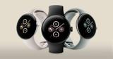 Pixel Watch 2, Επίσημα, UWB,Pixel Watch 2, episima, UWB