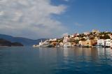 Καστελλόριζο, Πήγαν, Τουρκία, - Αλλάζουμε,kastellorizo, pigan, tourkia, - allazoume