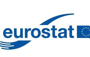 Eurostat, Μείωση 12, Eurostat, meiosi 12