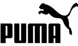 Ioannina Lake Run 2023,PUMA