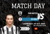 Live Stream, ΠΑΟΚ, - ΟΦΝΙ,Live Stream, paok, - ofni