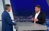 Νίκος Χαρδαλιάς, Live News, Προτεραιότητα,nikos chardalias, Live News, proteraiotita