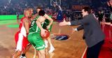 Παναθηναϊκός, Ιωαννίδη, Υπήρξε,panathinaikos, ioannidi, ypirxe