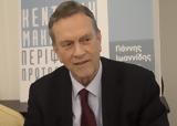 Ανδρουλάκης, Γιάννη Ιωαννίδη, Συνέδεσε,androulakis, gianni ioannidi, synedese