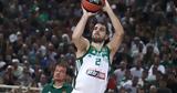 Παναθηναϊκός, Πρόβλημα, Παπαπέτρου [vid],panathinaikos, provlima, papapetrou [vid]