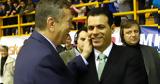 Ιτούδης, Γιάννη Ιωαννίδη, Ανεξίτηλη,itoudis, gianni ioannidi, anexitili