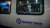 Hellenic Train, Αποκαταστάθηκε, ΣΚΑ - Σταθεροποιούνται,Hellenic Train, apokatastathike, ska - statheropoiountai