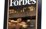 Forbes, 6 Έλληνες, Αμερικάνικο Όνειρο -, 400, ΗΠΑ,Forbes, 6 ellines, amerikaniko oneiro -, 400, ipa