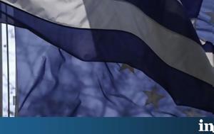 Τα 5 κρίσιμα ορόσημα για επιπλέον μέτρα στήριξης,  αναβαθμίσεις και κονδύλια ΕΕ