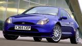 Θυμόσαστε, Ford Puma, -SUV, +video,thymosaste, Ford Puma, -SUV, +video