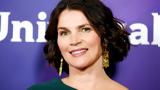 Julia Ormond, Μηνύει, Χάρβεϊ Γουάινστιν,Julia Ormond, minyei, charvei gouainstin