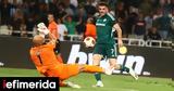 Europa League, Ισραήλ, Παναθηναϊκός, Μακάμπι Χάιφα,Europa League, israil, panathinaikos, makabi chaifa