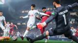 EA Sports FC 24, Εκατομμύρια,EA Sports FC 24, ekatommyria