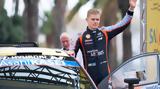 WRC 2024,