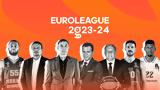 Euroleague 2023-24,