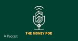 Money Pod #55, Henley,Partners –, Golden Visa