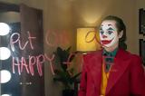 Joaquin Phoenix, Joker,Folie à Deux