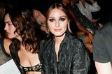 Olivia Palermo,