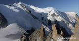 Mont Blanc, Δυτικής Ευρώπης,Mont Blanc, dytikis evropis