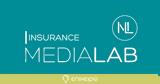 Insurance Media Lab, Προώθηση Ασφαλιστικών Υπηρεσιών,Insurance Media Lab, proothisi asfalistikon ypiresion