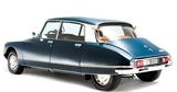 Citroen DS, Σαν, Θεά,Citroen DS, san, thea