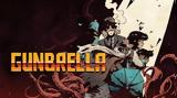 Gunbrella | Review,