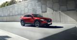 Αυτές, SUV CX-30, Mazda - Τιμές,aftes, SUV CX-30, Mazda - times