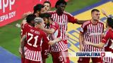 Europa League - Ολυμπιακός, Σερβία, Μπάτσκα Τόπολα,Europa League - olybiakos, servia, batska topola