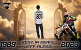 ΣΟΚ RIP, Jeff Alessi 34,sok RIP, Jeff Alessi 34