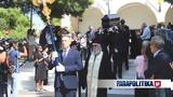 Γιάννης Ιωαννίδης, Ξανθό - Γεννήθηκε,giannis ioannidis, xantho - gennithike