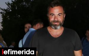 Βασίλης Καλλίδης, vasilis kallidis