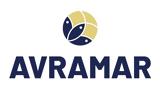 AVRAMAR,