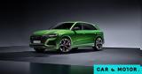 Audi Q9, SUV, Γερμανών,Audi Q9, SUV, germanon