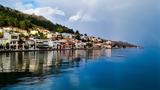 Σάμος, Χίος, Λέσβος,samos, chios, lesvos