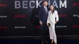 Beckham, Ντέιβιντ, Βικτόρια, – Πες,Beckham, nteivint, viktoria, – pes