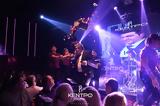 Κέντρο Πατρών Live Stage -,kentro patron Live Stage -