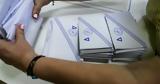 Υποψήφιοι, Καλλιθέας 2023,ypopsifioi, kallitheas 2023
