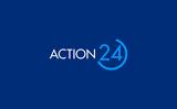 Συντονιστείτε, ACTION 24, Κυριακή 8 Οκτωβρίου,syntonisteite, ACTION 24, kyriaki 8 oktovriou