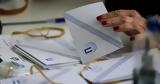Υποψήφιοι, Λαυρεωτικής 2023,ypopsifioi, lavreotikis 2023