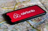 AirBnb, [χάρτης],AirBnb, [chartis]