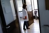 Μαγιορκίνης, Έξαρση,magiorkinis, exarsi